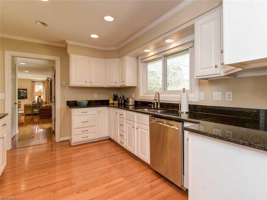 8823 Boylston Road Colfax, NC 27235 - Photo 12 of 30 Gallery Image 12