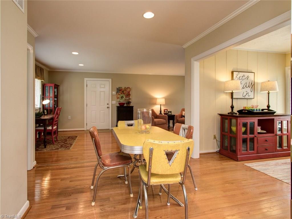 8823 Boylston Road Colfax, NC 27235 - Photo 13 of 30 Gallery Image 13