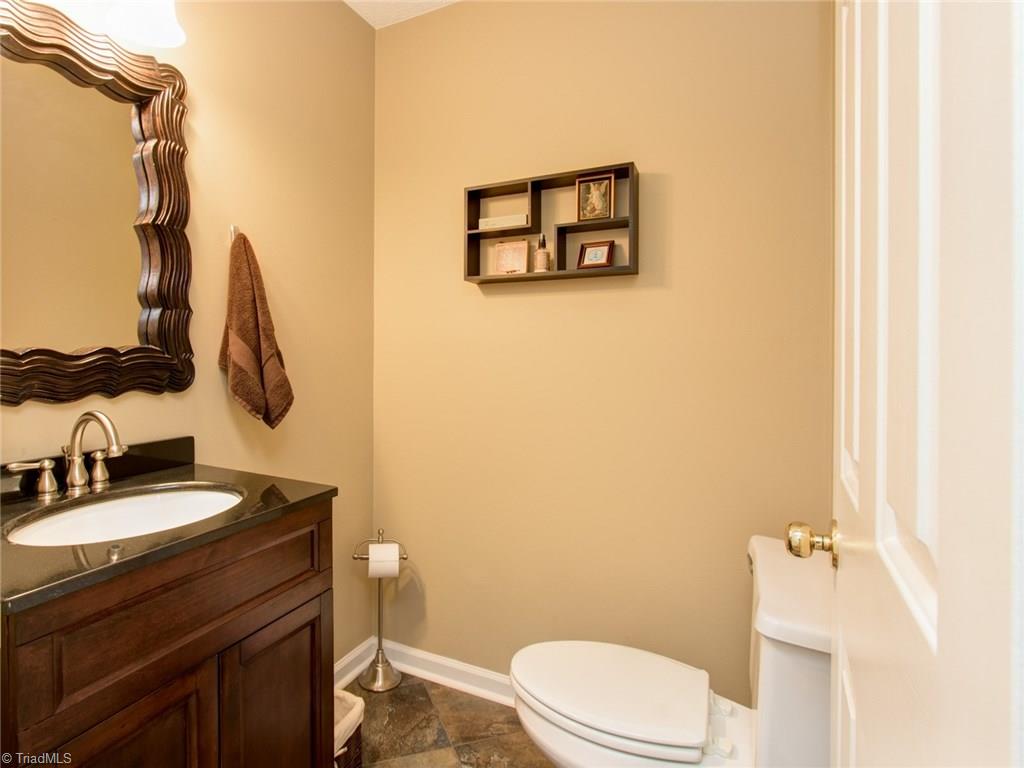 8823 Boylston Road Colfax, NC 27235 - Photo 14 of 30 Gallery Image 14