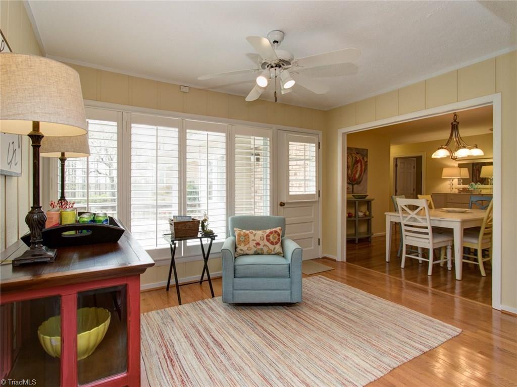 8823 Boylston Road Colfax, NC 27235 - Photo 15 of 30 Gallery Image 15