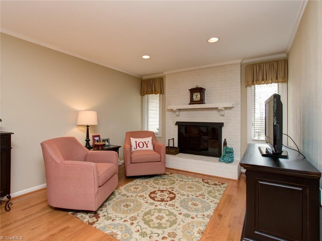 8823 Boylston Road Colfax, NC 27235 - Photo 16 of 30 Gallery Image 16