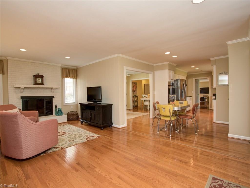 8823 Boylston Road Colfax, NC 27235 - Photo 17 of 30 Gallery Image 17