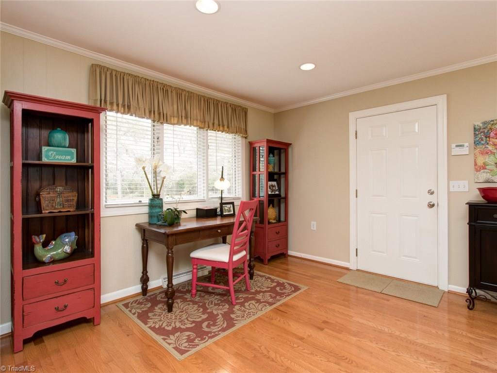 8823 Boylston Road Colfax, NC 27235 - Photo 18 of 30 Gallery Image 18