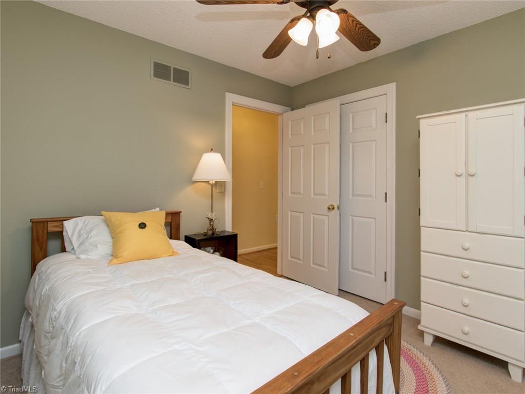 8823 Boylston Road Colfax, NC 27235 - Photo 19 of 30 Gallery Image 19