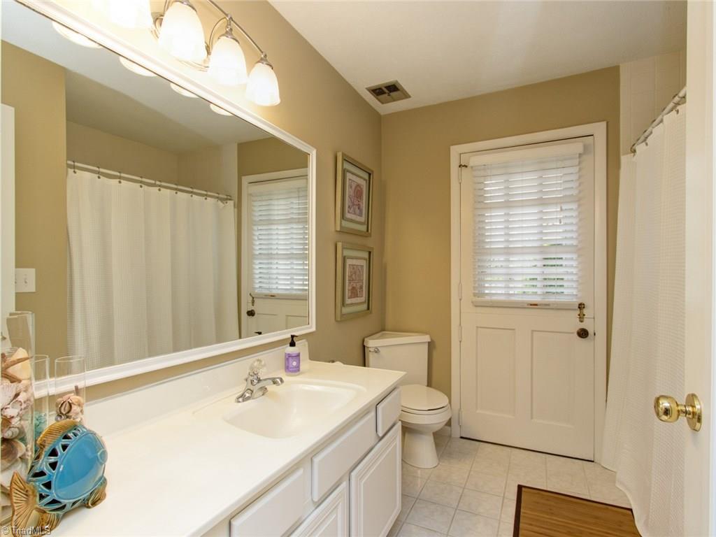 8823 Boylston Road Colfax, NC 27235 - Photo 20 of 30 Gallery Image 20