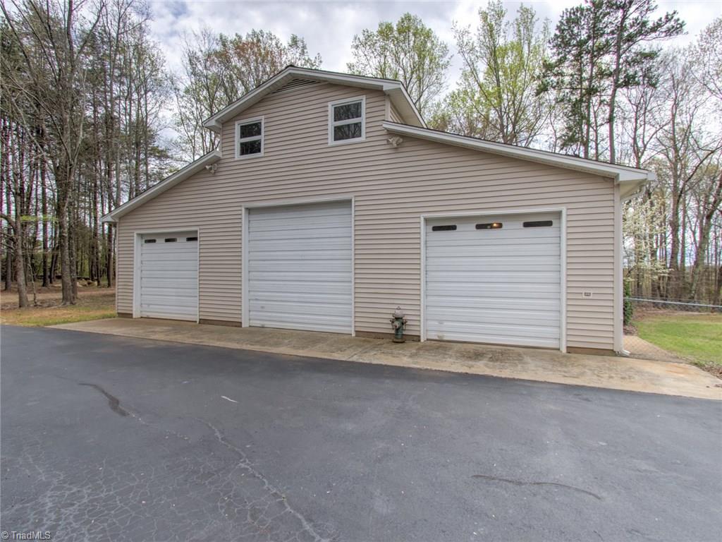 8823 Boylston Road Colfax, NC 27235 - Photo 3 of 30 Gallery Image 3