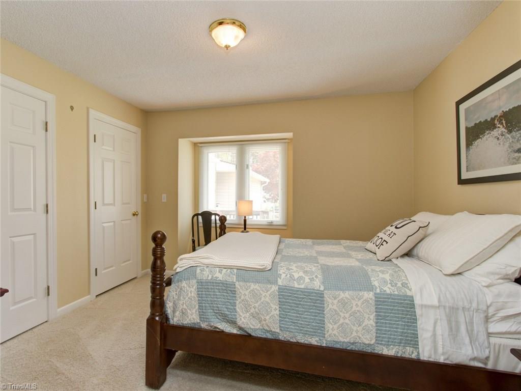 8823 Boylston Road Colfax, NC 27235 - Photo 21 of 30 Gallery Image 21
