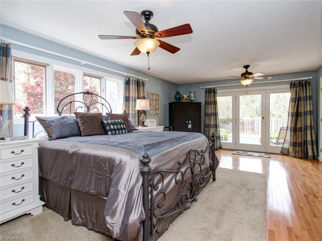 8823 Boylston Road Colfax, NC 27235 - Photo 22 of 30 Gallery Image 22