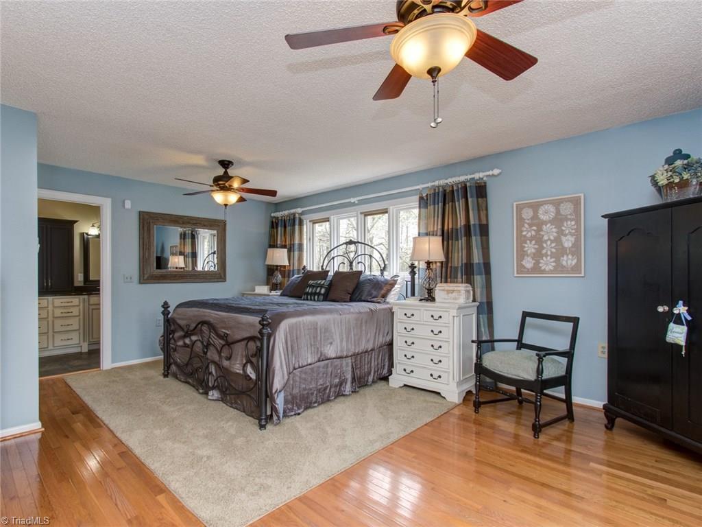 8823 Boylston Road Colfax, NC 27235 - Photo 23 of 30 Gallery Image 23