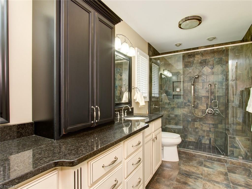 8823 Boylston Road Colfax, NC 27235 - Photo 24 of 30 Gallery Image 24