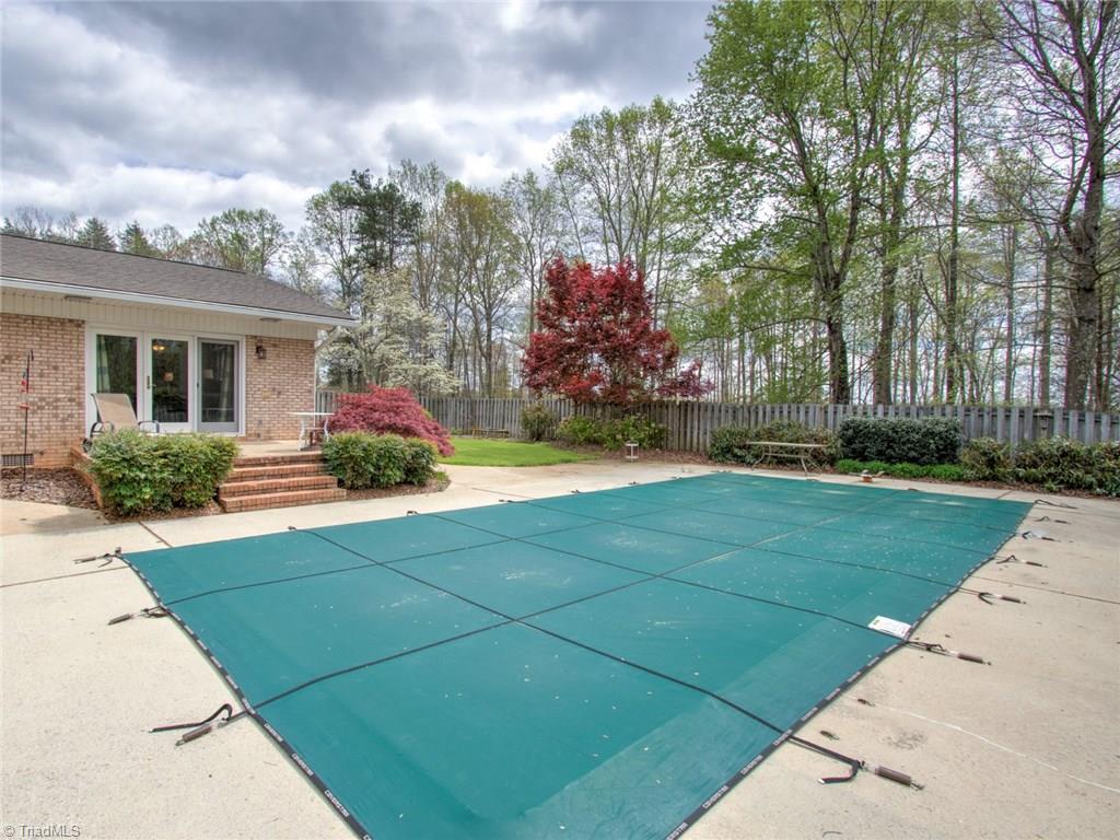 8823 Boylston Road Colfax, NC 27235 - Photo 25 of 30 Gallery Image 25