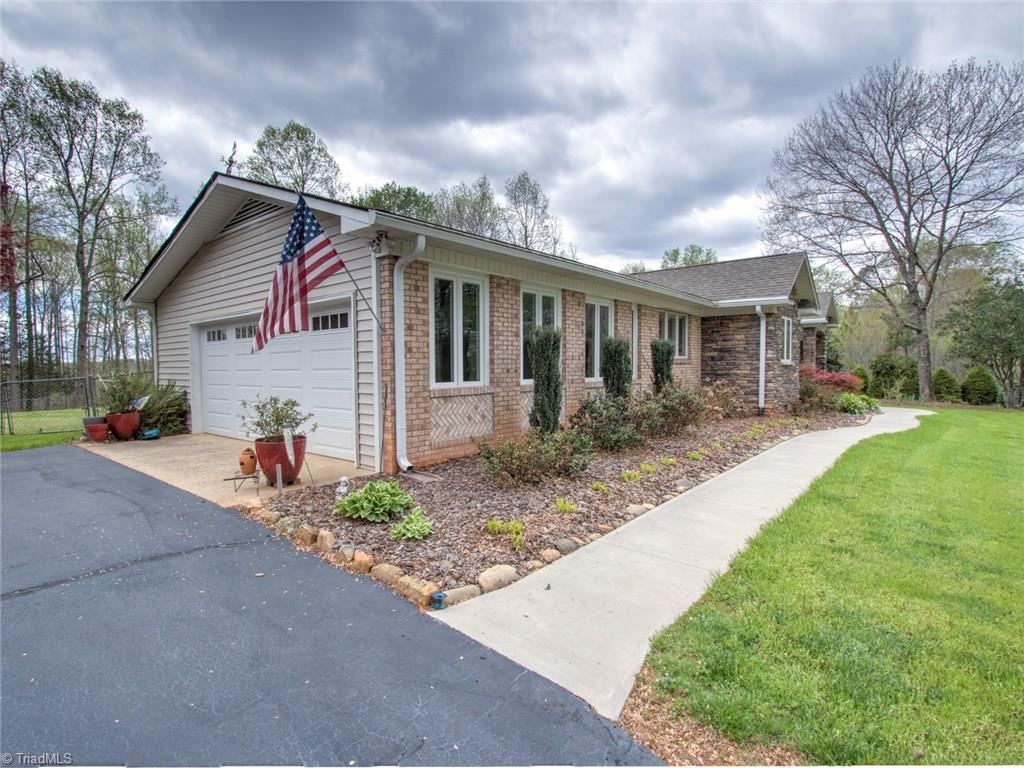 8823 Boylston Road Colfax, NC 27235 - Photo 26 of 30 Gallery Image 26