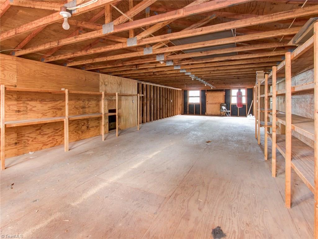 8823 Boylston Road Colfax, NC 27235 - Photo 27 of 30 Gallery Image 27