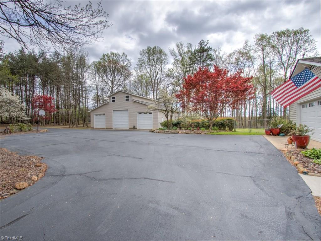 8823 Boylston Road Colfax, NC 27235 - Photo 28 of 30 Gallery Image 28