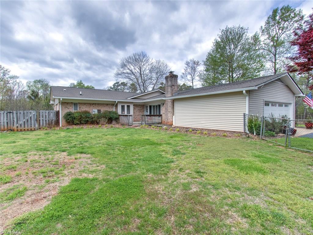 8823 Boylston Road Colfax, NC 27235 - Photo 29 of 30 Gallery Image 29