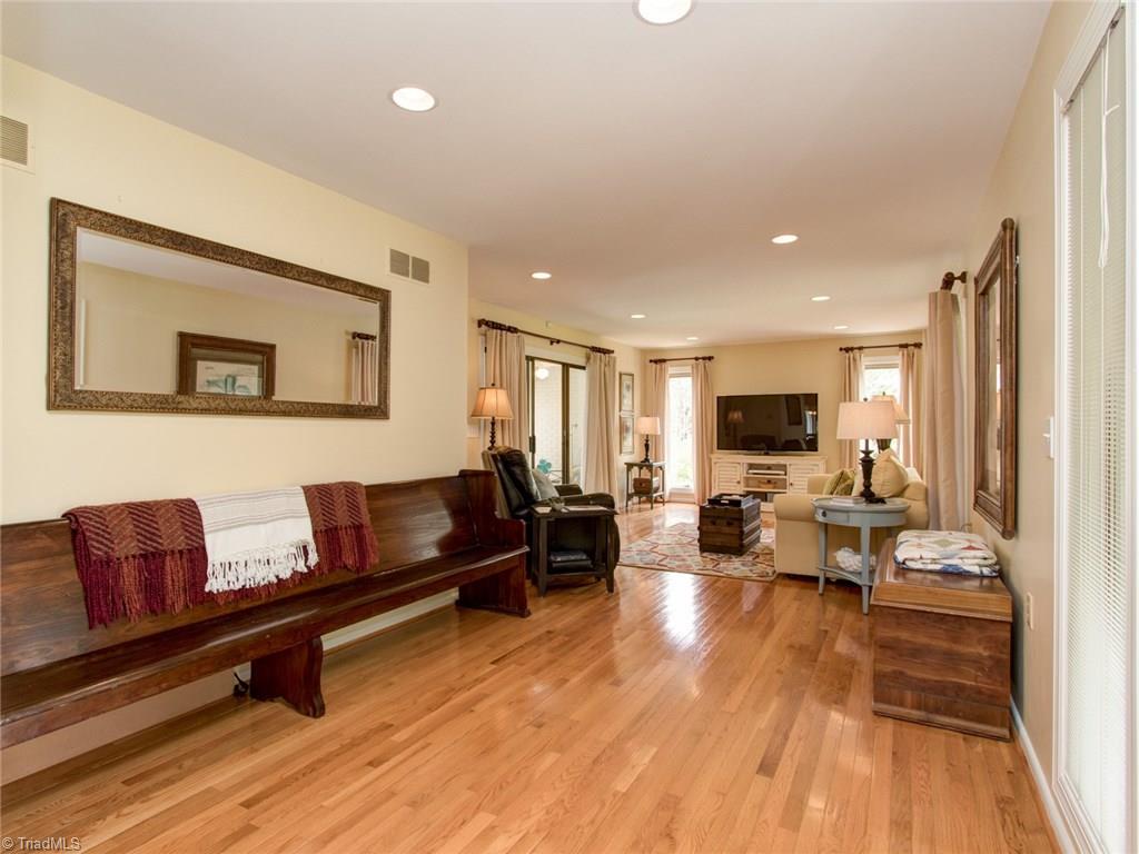8823 Boylston Road Colfax, NC 27235 - Photo 4 of 30 Gallery Image 4
