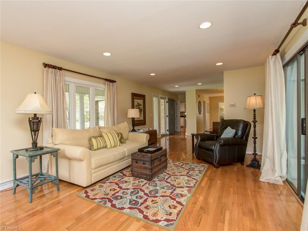 8823 Boylston Road Colfax, NC 27235 - Photo 5 of 30 Gallery Image 5