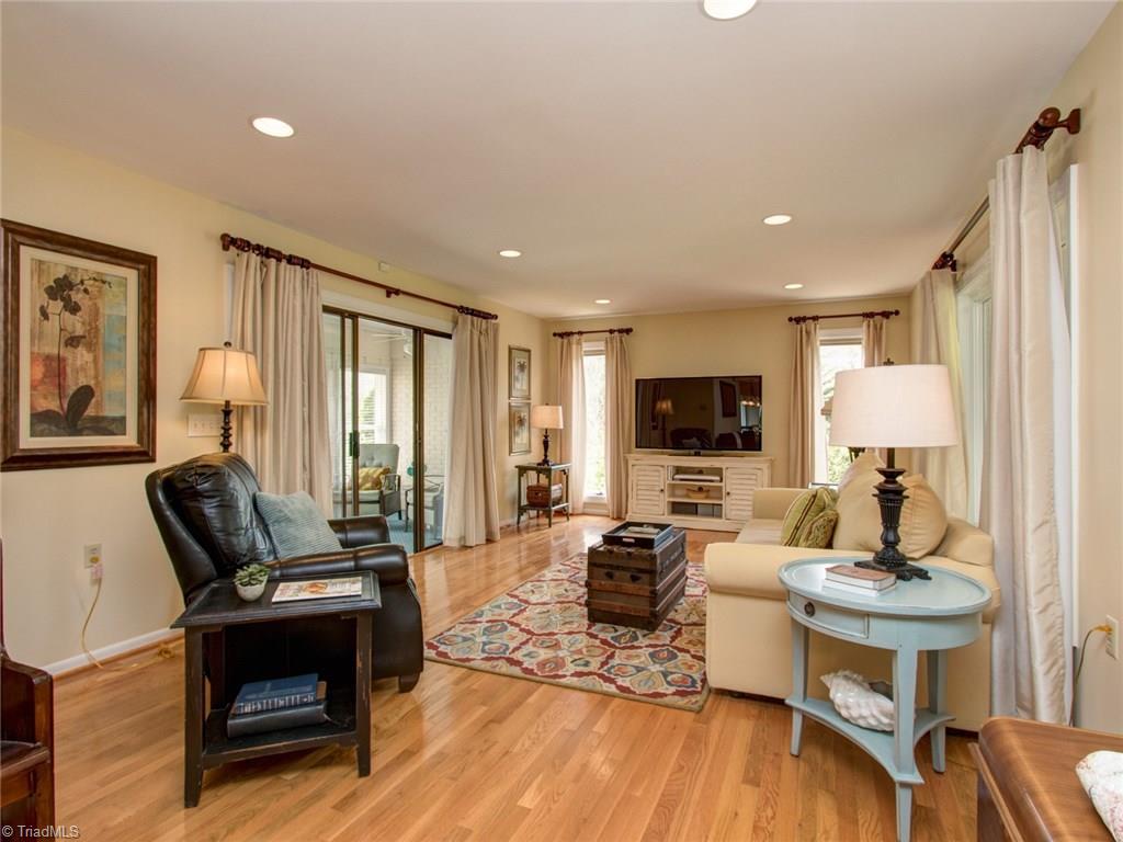 8823 Boylston Road Colfax, NC 27235 - Photo 6 of 30 Gallery Image 6