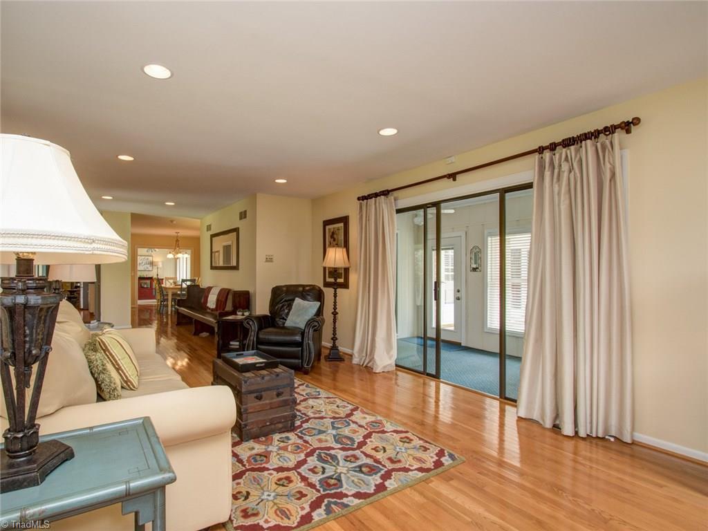 8823 Boylston Road Colfax, NC 27235 - Photo 7 of 30 Gallery Image 7
