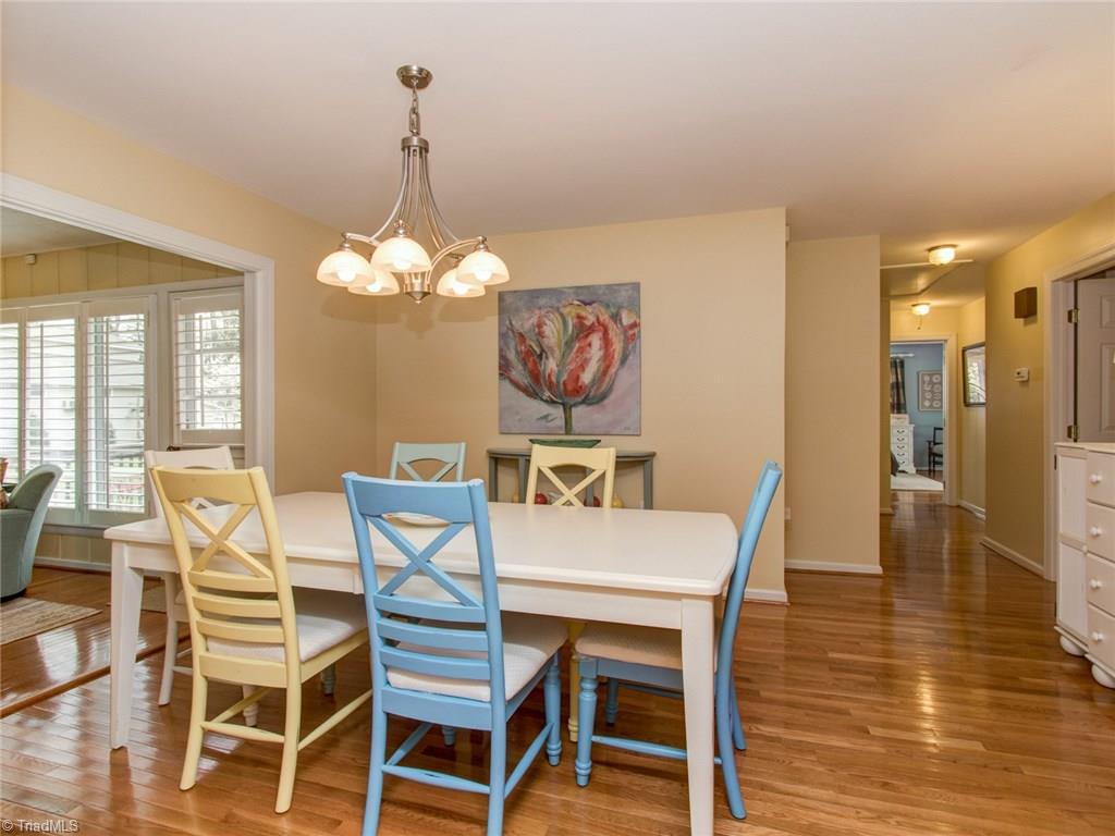 8823 Boylston Road Colfax, NC 27235 - Photo 8 of 30 Gallery Image 8
