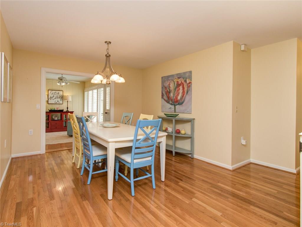 8823 Boylston Road Colfax, NC 27235 - Photo 9 of 30 Gallery Image 9