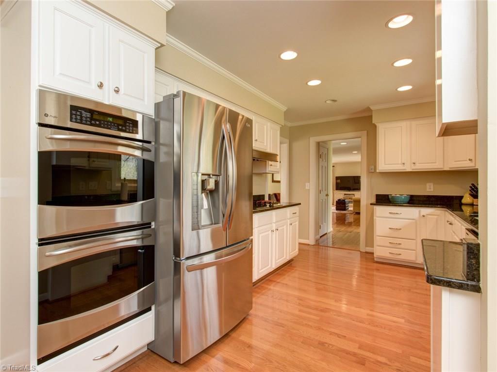 8823 Boylston Road Colfax, NC 27235 - Photo 10 of 30 Gallery Image 10