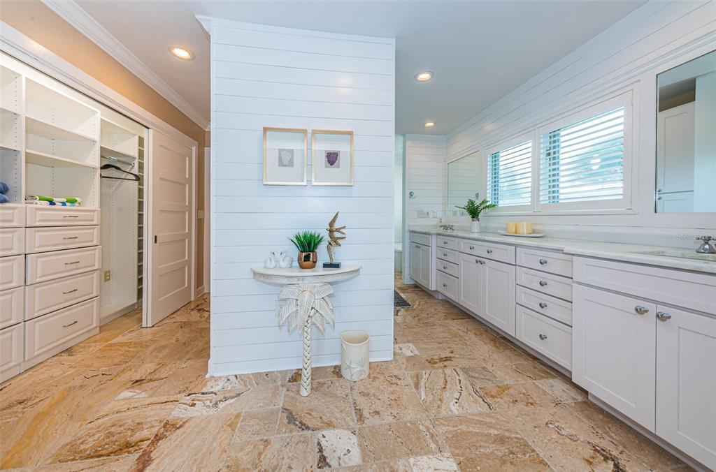 492 20th Avenue Indian Rocks Beach, FL 33785 - Photo 28 of 62 Gallery Image 28