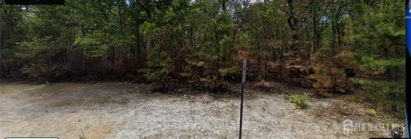 $150,000 | 101 Braddock Mill Road, Evesham, NJ 08053