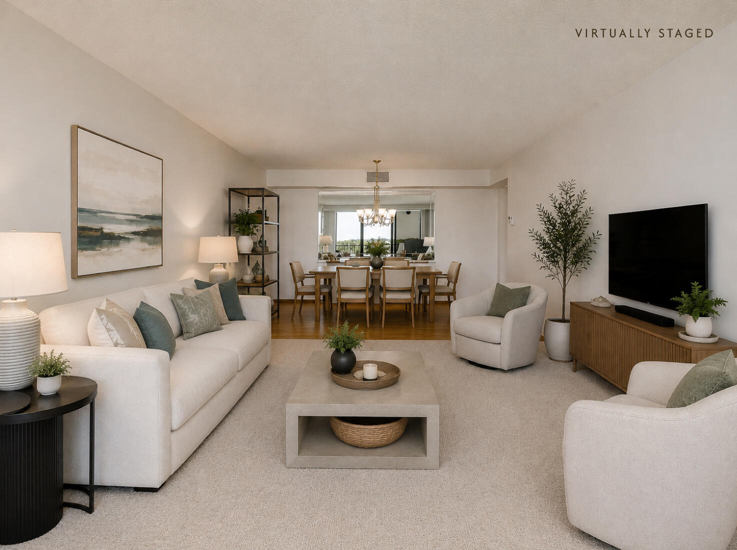 01--living-room-angle-2