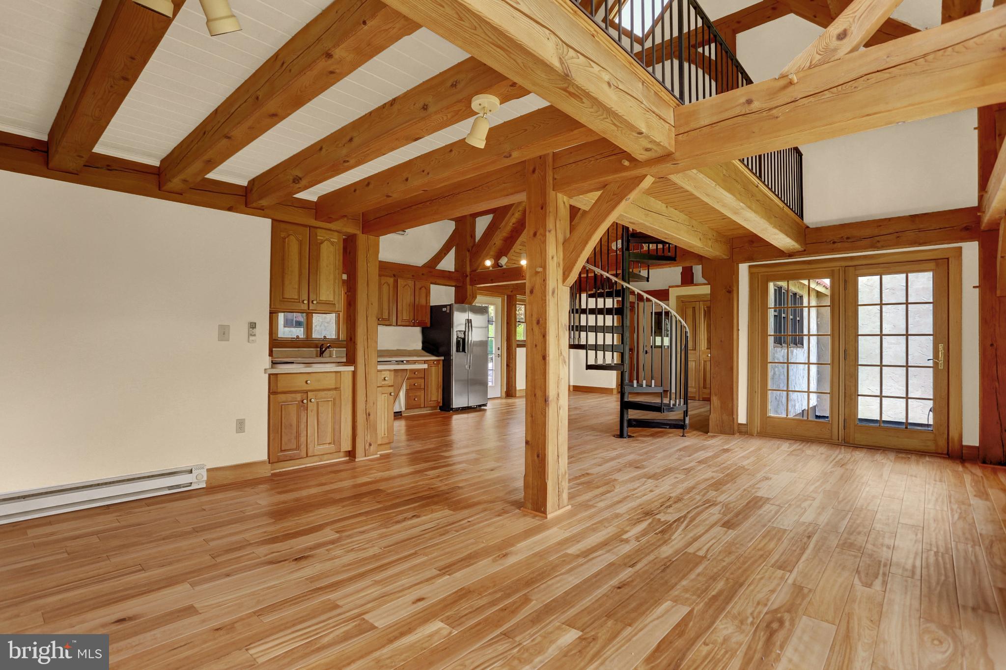 258 Stuart Road Carlisle, PA 17015 - Photo 2 of 39 Gallery Image 2