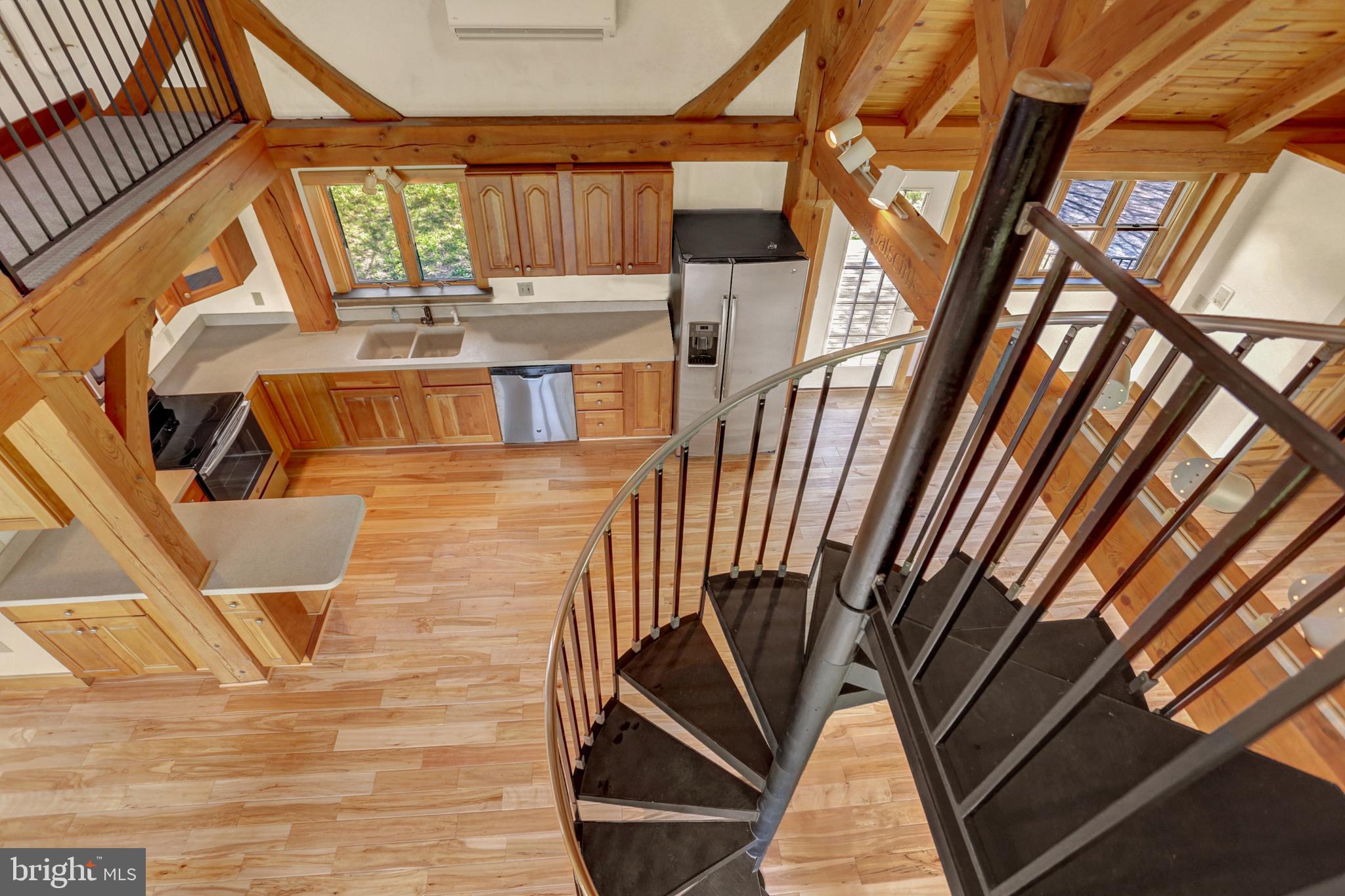 258 Stuart Road Carlisle, PA 17015 - Photo 14 of 39 Gallery Image 14