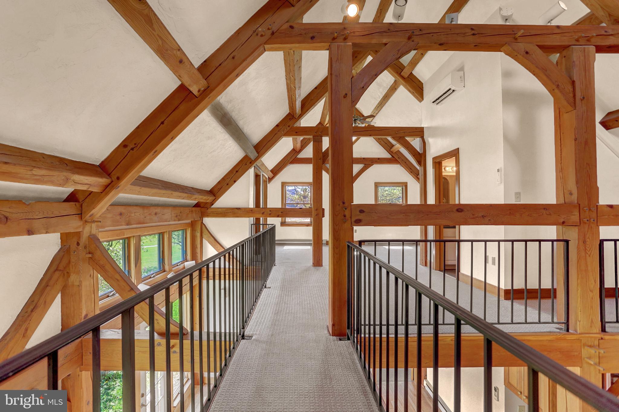258 Stuart Road Carlisle, PA 17015 - Photo 15 of 39 Gallery Image 15