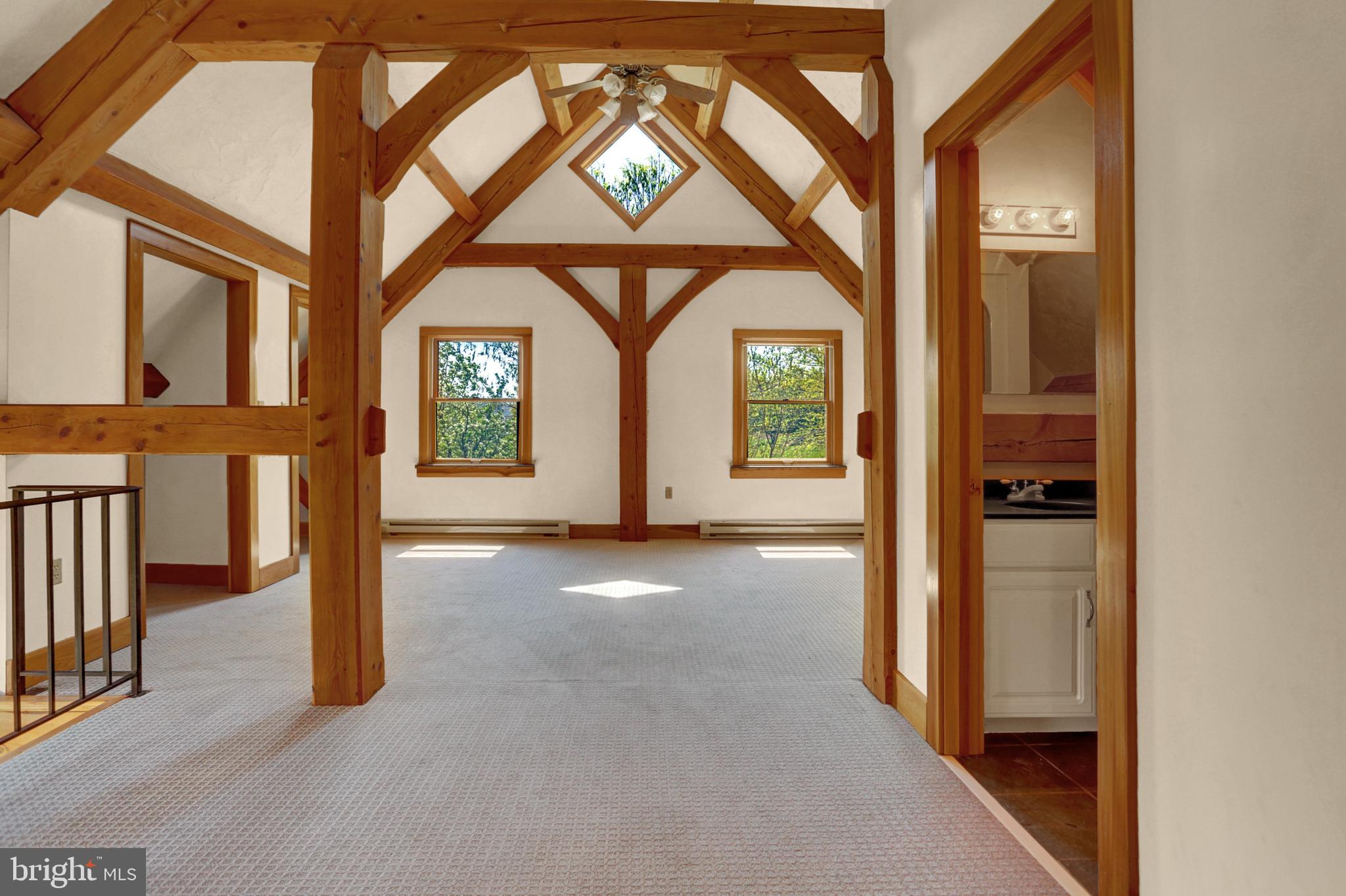 258 Stuart Road Carlisle, PA 17015 - Photo 16 of 39 Gallery Image 16