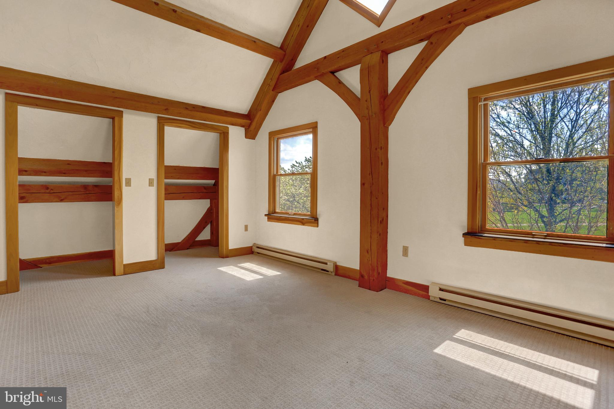 258 Stuart Road Carlisle, PA 17015 - Photo 17 of 39 Gallery Image 17