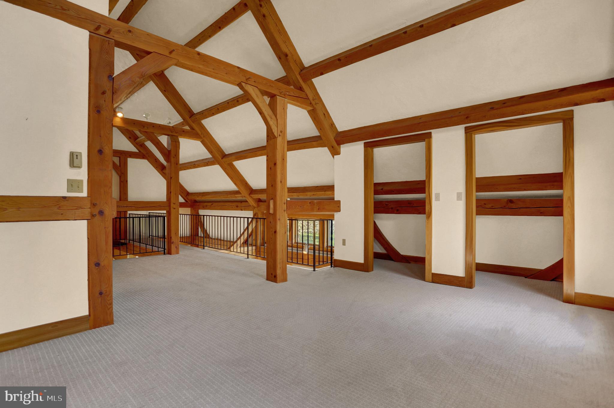 258 Stuart Road Carlisle, PA 17015 - Photo 18 of 39 Gallery Image 18