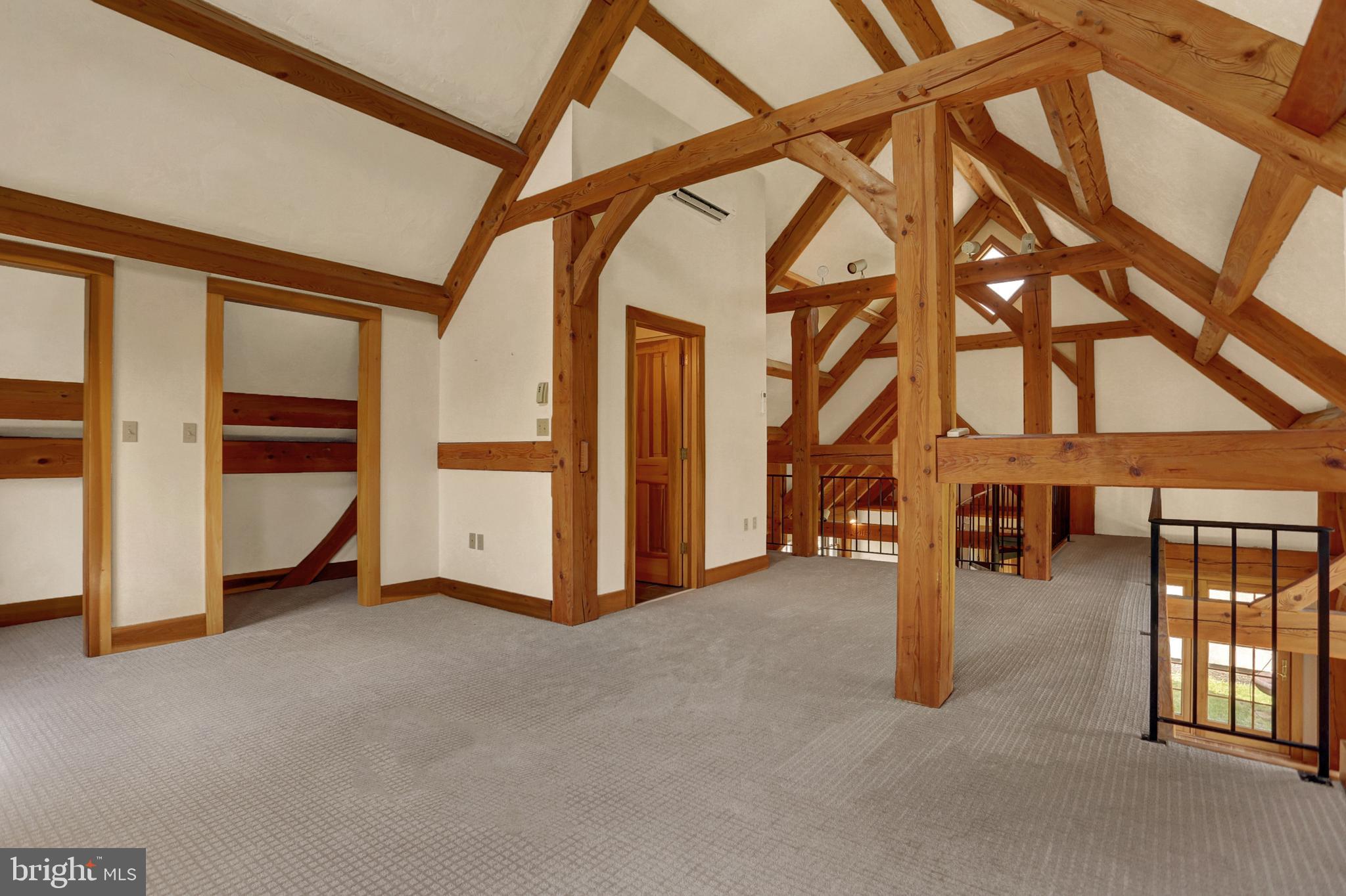 258 Stuart Road Carlisle, PA 17015 - Photo 19 of 39 Gallery Image 19