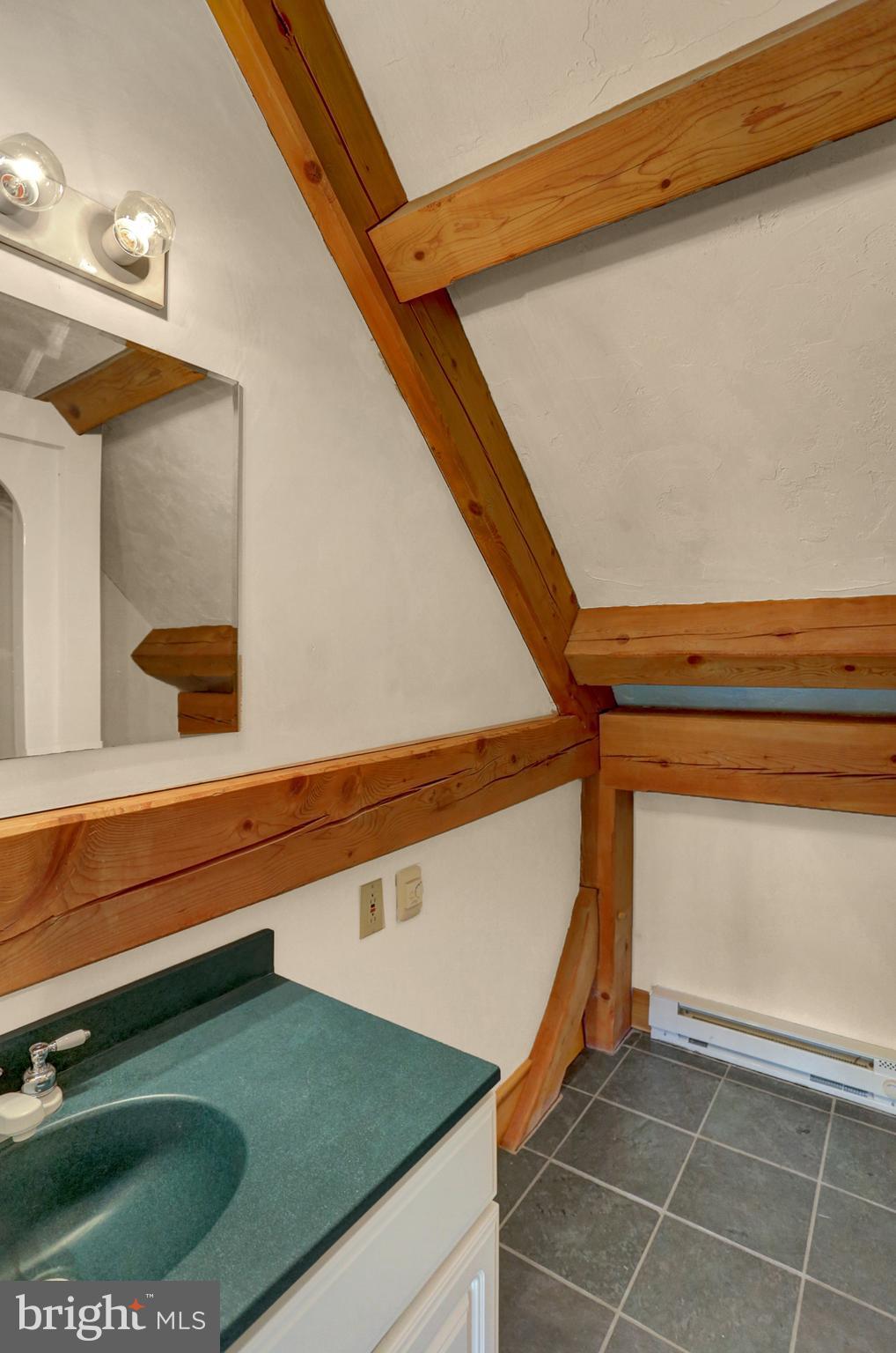 258 Stuart Road Carlisle, PA 17015 - Photo 20 of 39 Gallery Image 20
