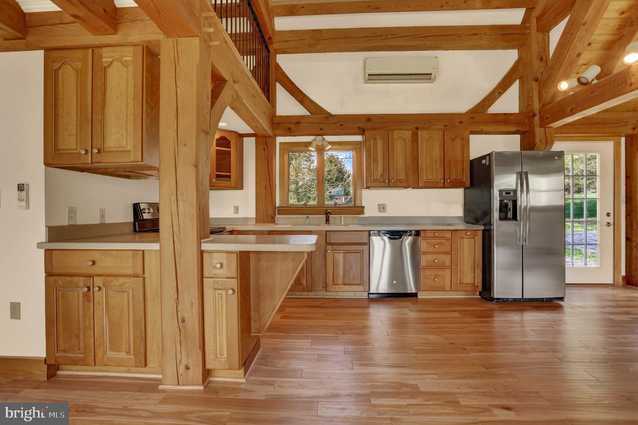 258 Stuart Road Carlisle, PA 17015 - Photo 3 of 39 Gallery Image 3