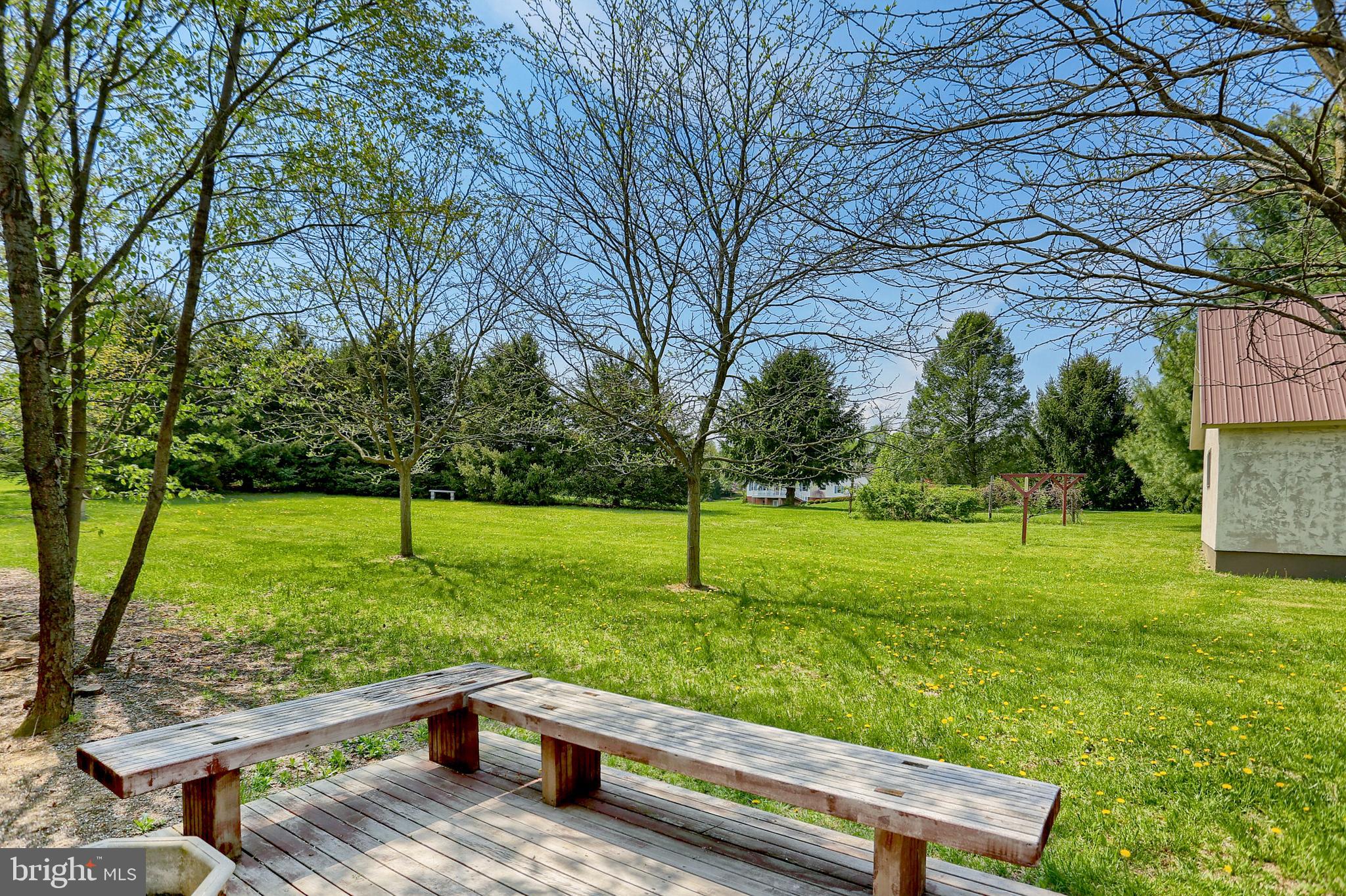 258 Stuart Road Carlisle, PA 17015 - Photo 21 of 39 Gallery Image 21