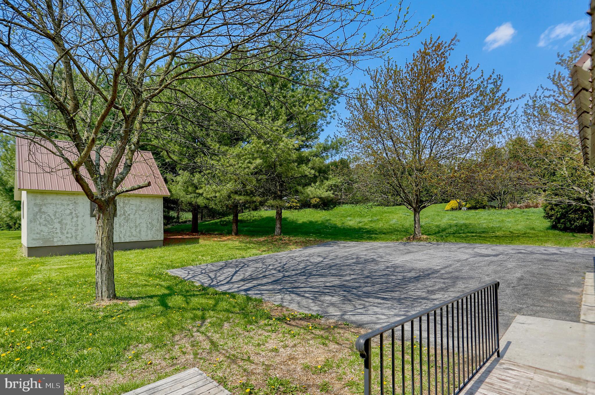 258 Stuart Road Carlisle, PA 17015 - Photo 23 of 39 Gallery Image 23