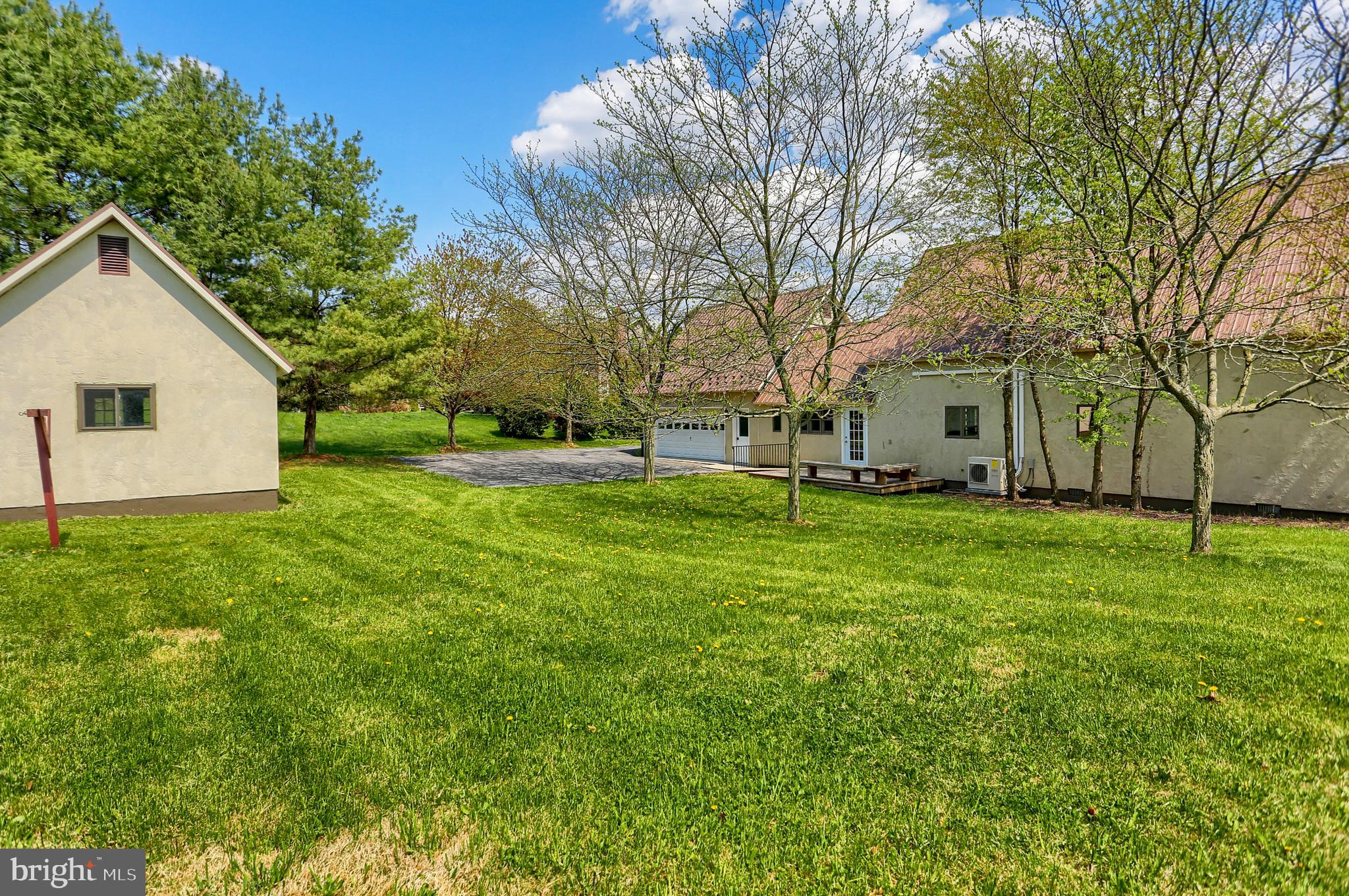 258 Stuart Road Carlisle, PA 17015 - Photo 24 of 39 Gallery Image 24