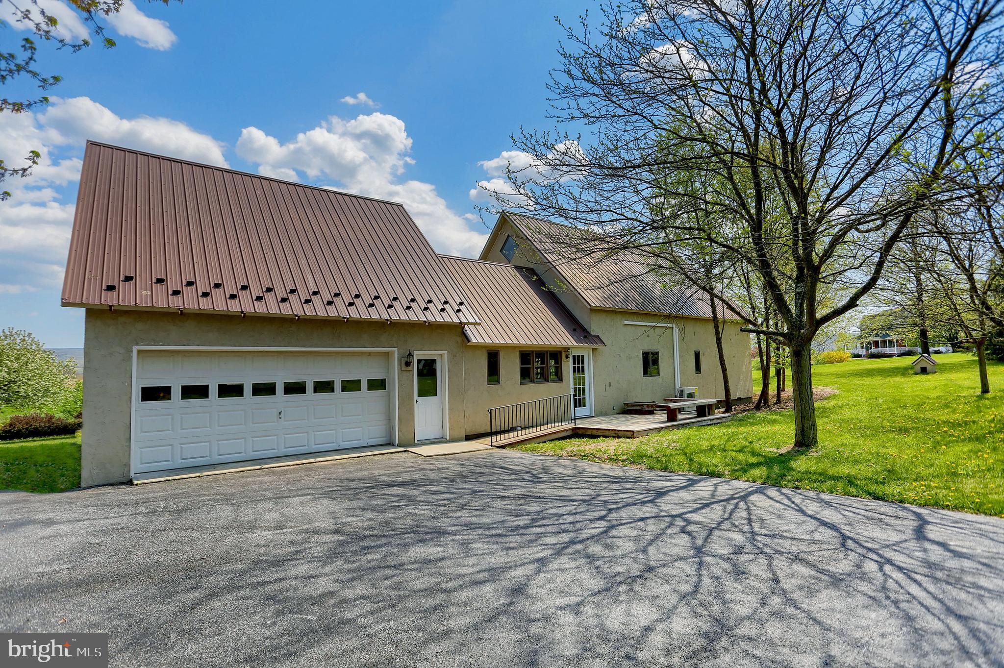 258 Stuart Road Carlisle, PA 17015 - Photo 25 of 39 Gallery Image 25