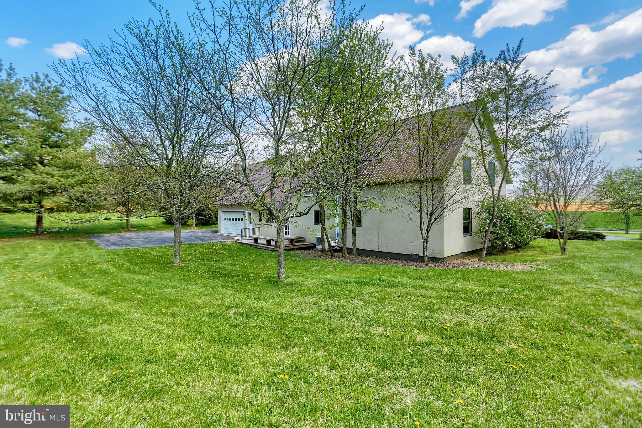 258 Stuart Road Carlisle, PA 17015 - Photo 26 of 39 Gallery Image 26