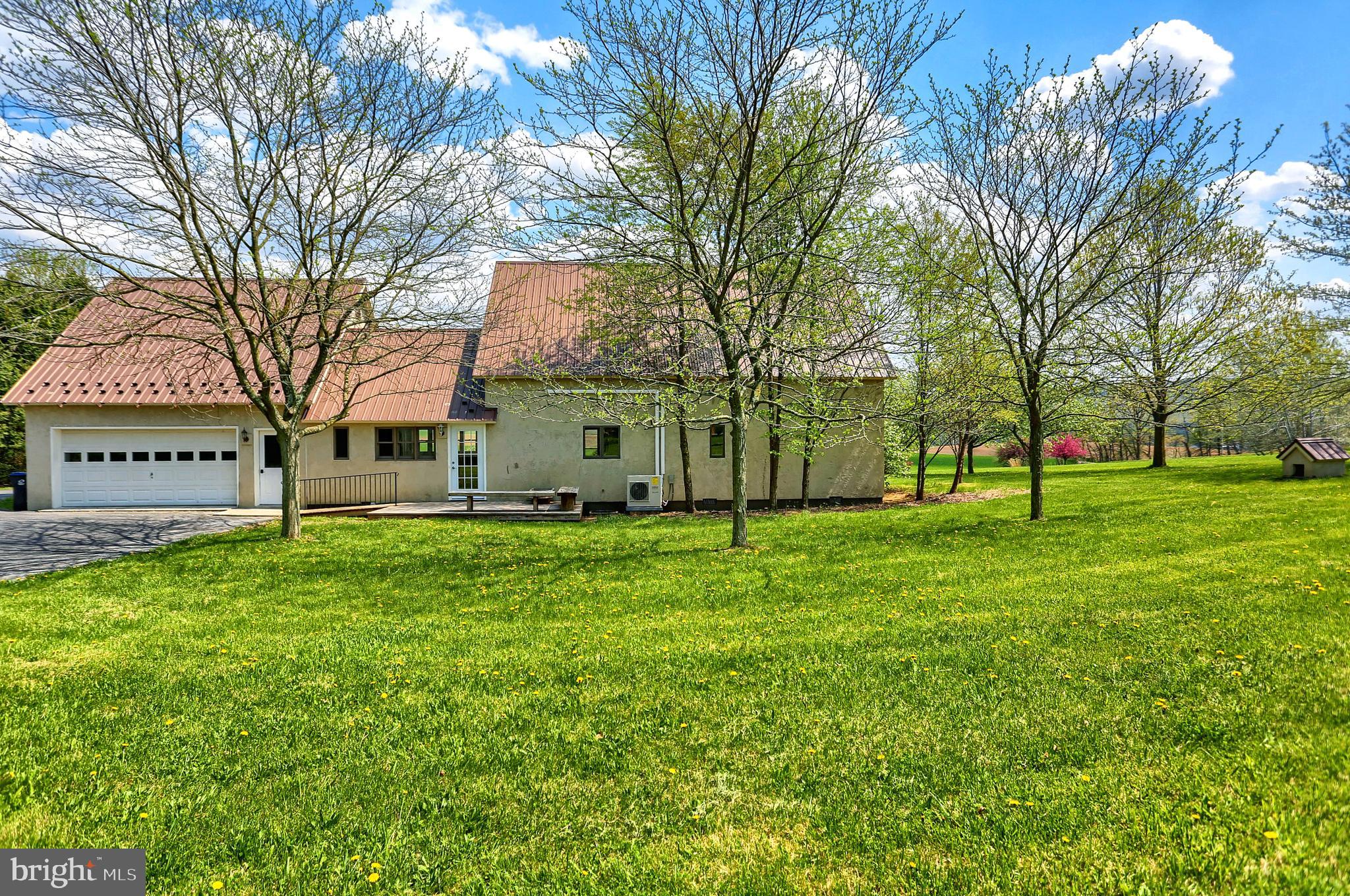 258 Stuart Road Carlisle, PA 17015 - Photo 27 of 39 Gallery Image 27