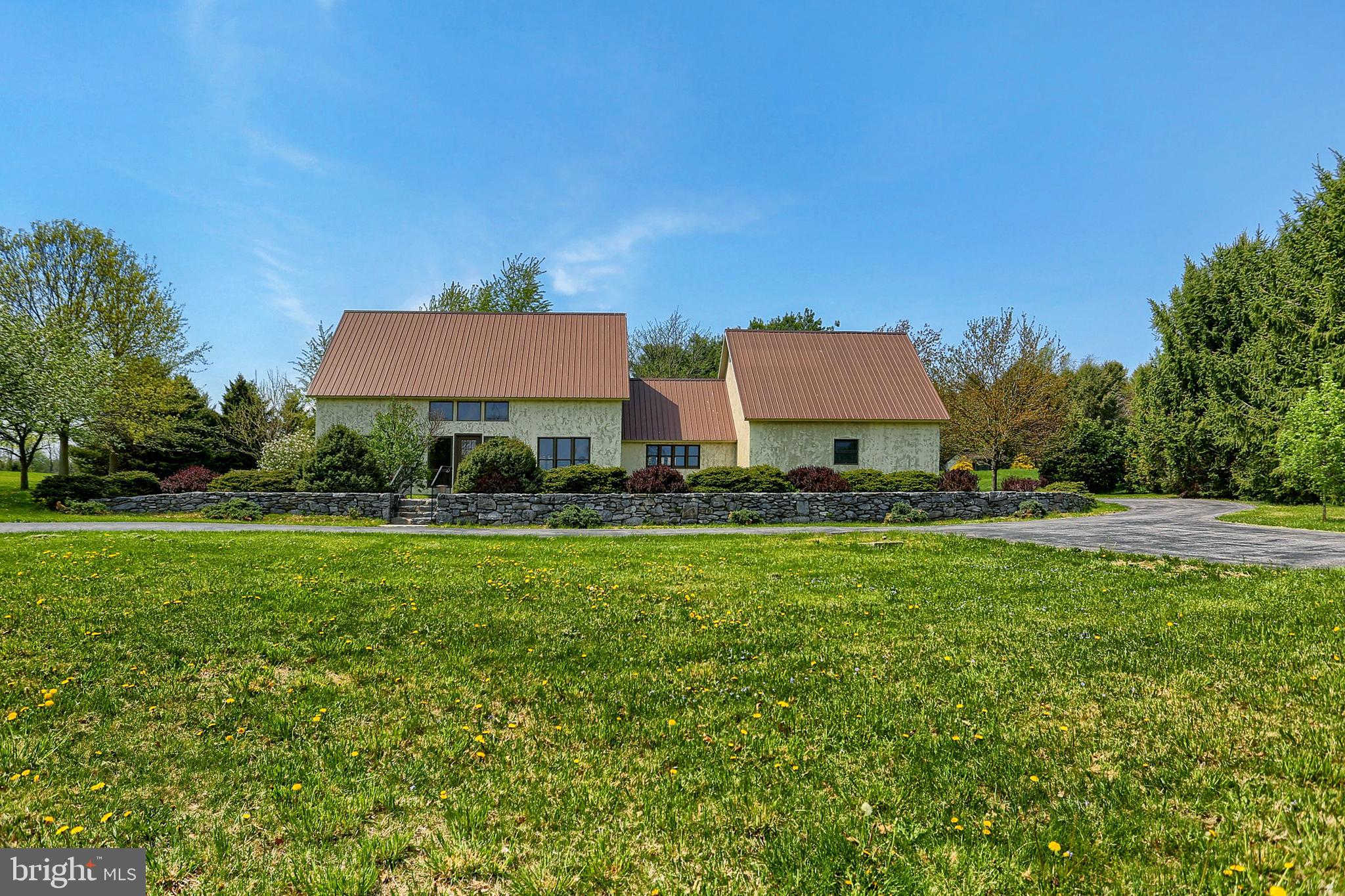 258 Stuart Road Carlisle, PA 17015 - Photo 28 of 39 Gallery Image 28