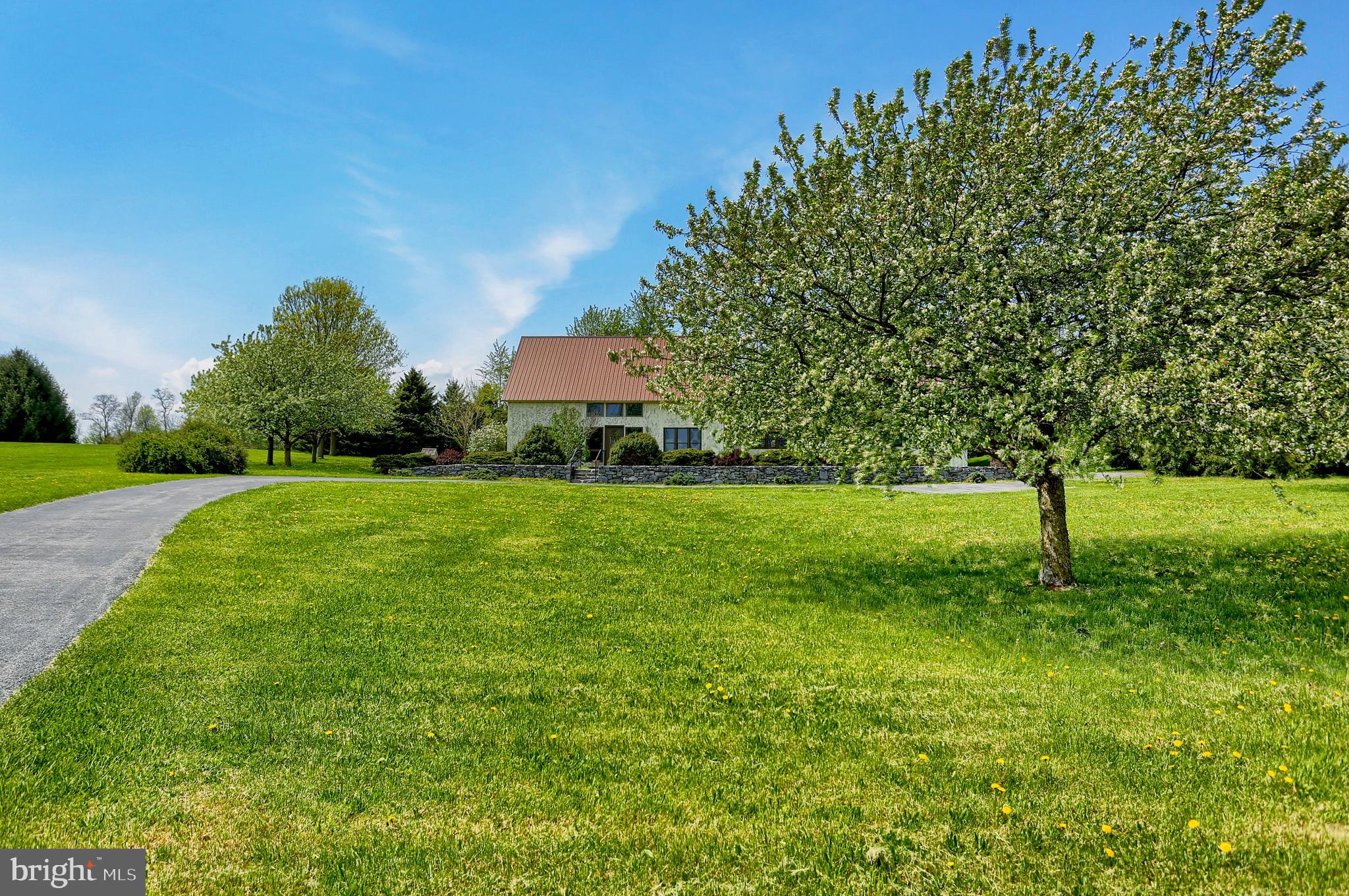 258 Stuart Road Carlisle, PA 17015 - Photo 29 of 39 Gallery Image 29