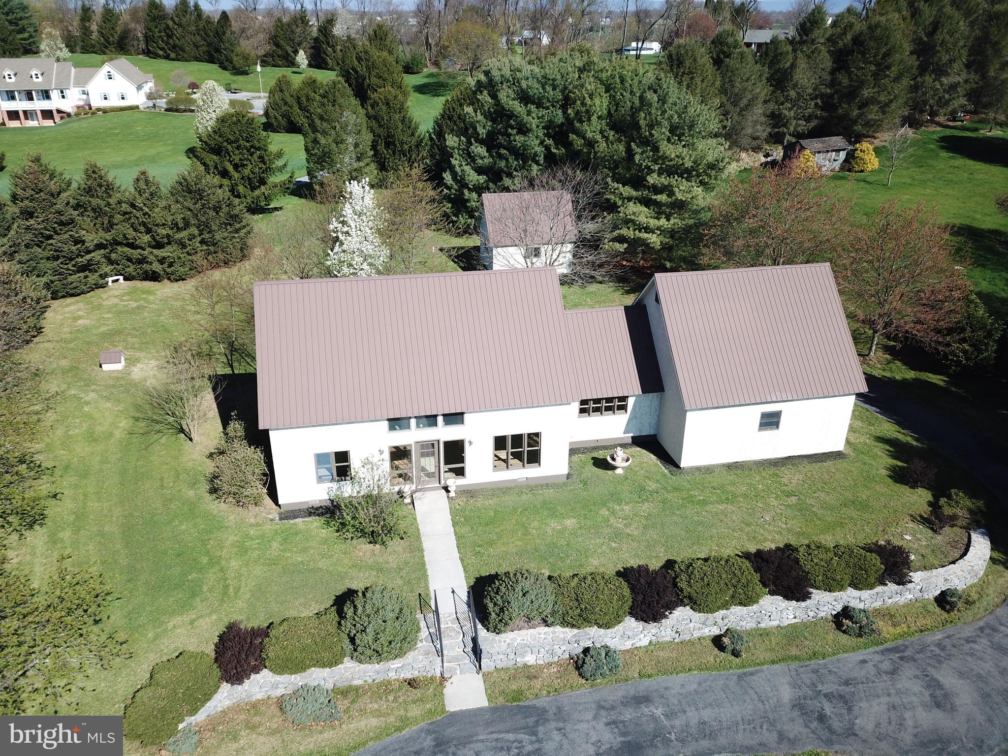 258 Stuart Road Carlisle, PA 17015 - Photo 30 of 39 Gallery Image 30