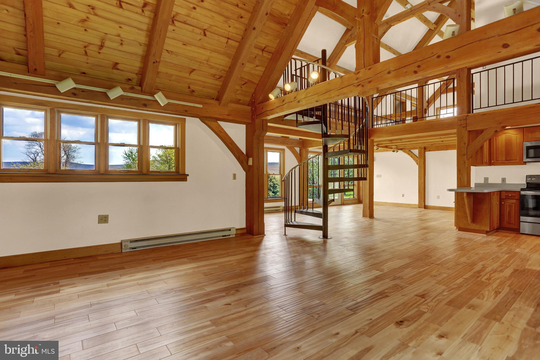 258 Stuart Road Carlisle, PA 17015 - Photo 4 of 39 Gallery Image 4