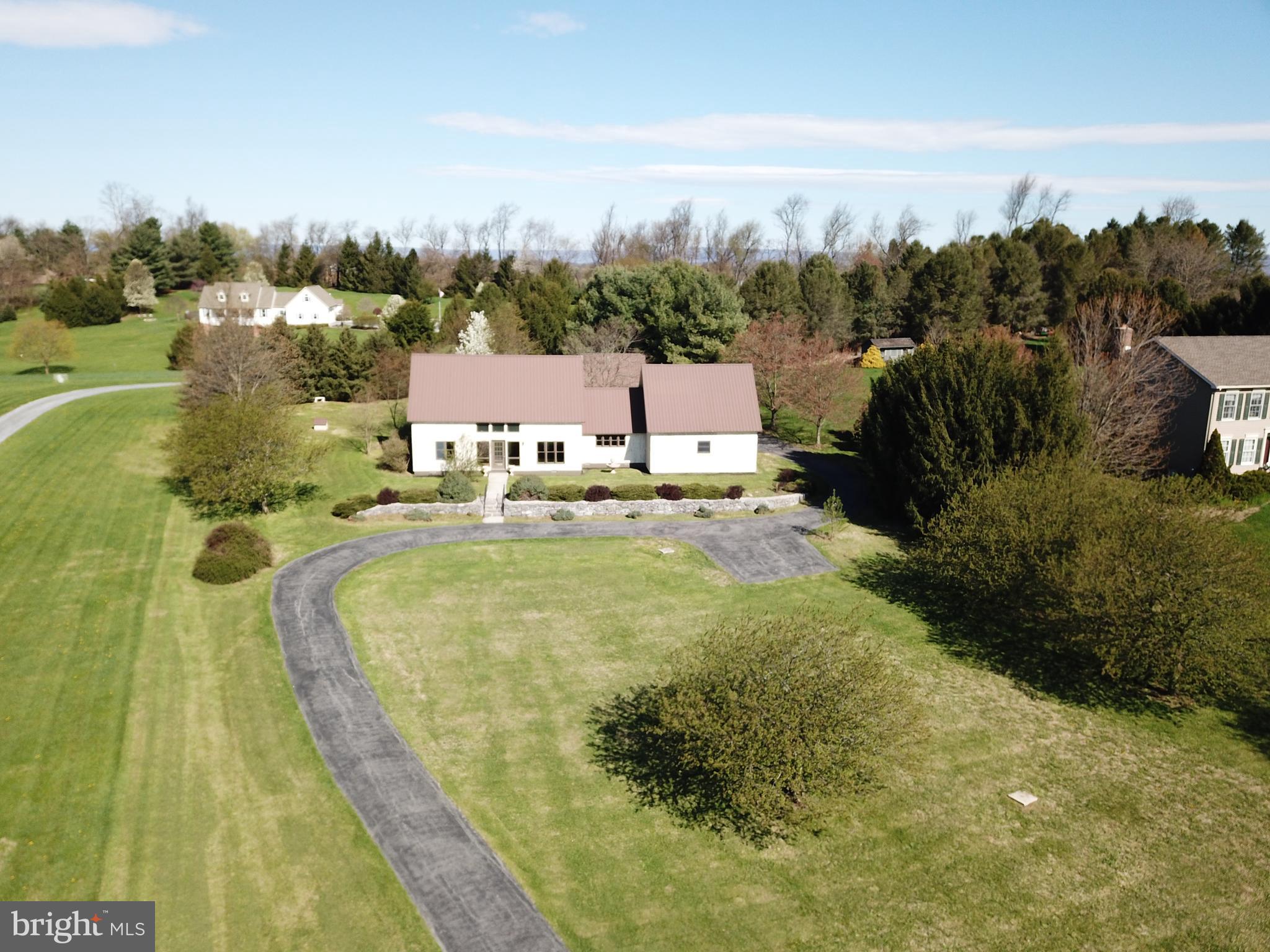 258 Stuart Road Carlisle, PA 17015 - Photo 31 of 39 Gallery Image 31