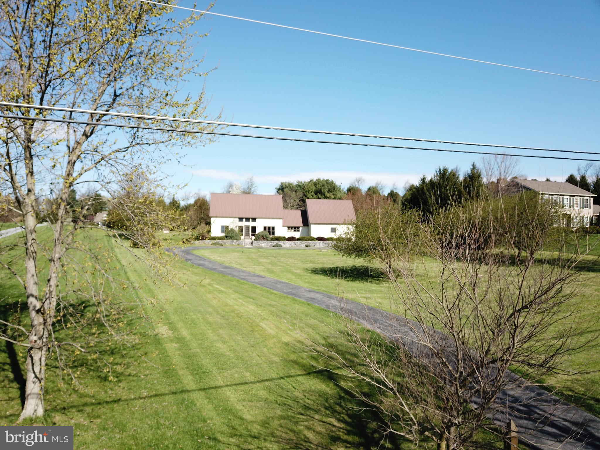 258 Stuart Road Carlisle, PA 17015 - Photo 33 of 39 Gallery Image 33